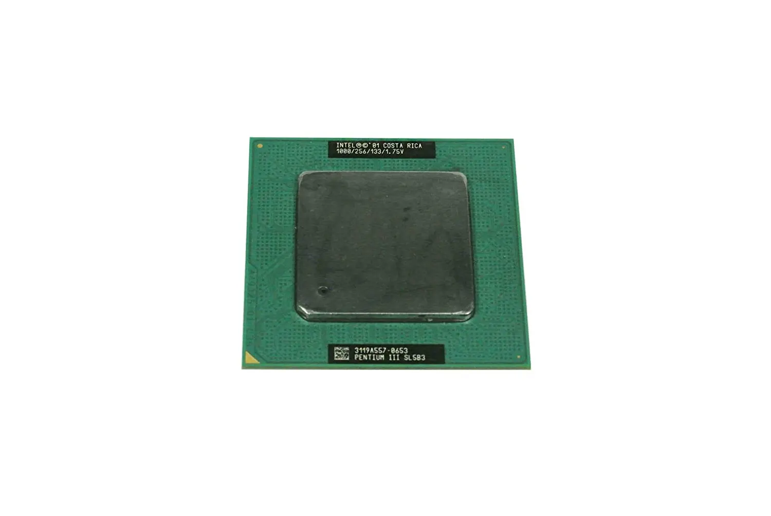 Intel pentium iii. Pentium 3 450 mhz. intel pentium iii 1200mhz. pentium 75. sl49s intel pentium iii.