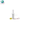 Electronic Equipment IEC60335-2-6 Surface Temperature Test Probe