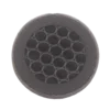 Cheap Customization Rounded Shape circle filter high iodine value columnar activated carbon with G2/G3/G4 primary filter