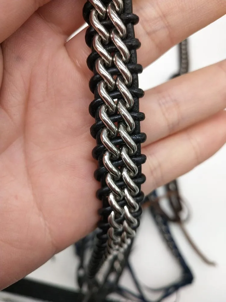 braided leather cord 8.jpg