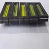 oes spectrometer ilx554b UV coating ccd optical sensor
