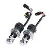 hid ballast kit single bulb 35w 55w, H1 H3 H7 9005 9007 hid xenon lamp with canbus