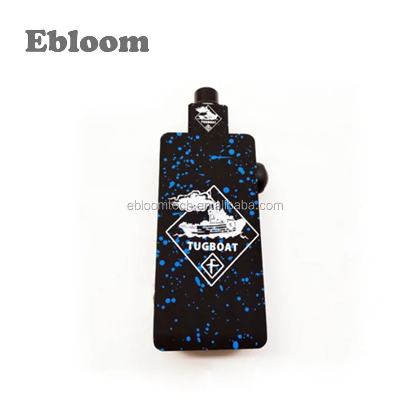 Tugboat mod kit 6.jpg