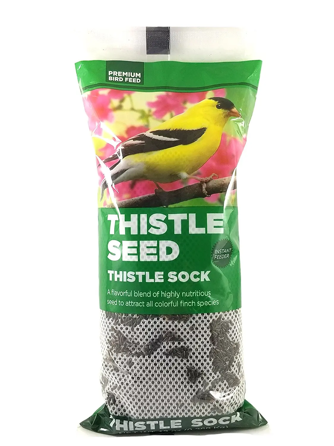 Cheap Bird Sock Find Bird Sock Deals On Line At Alibaba Com