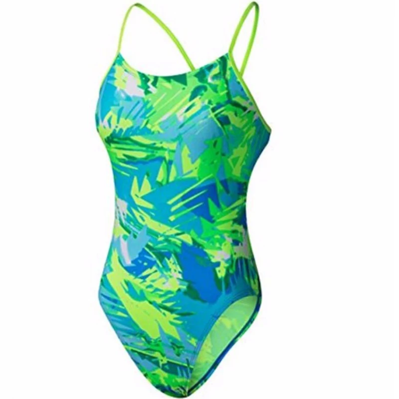 print your own swimsuit