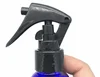 Hot sales plastic hand mini trigger spray 0.25ML-0.3ML