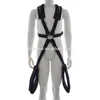 High Quality Nylon Adult Fetish Product Sexy Women