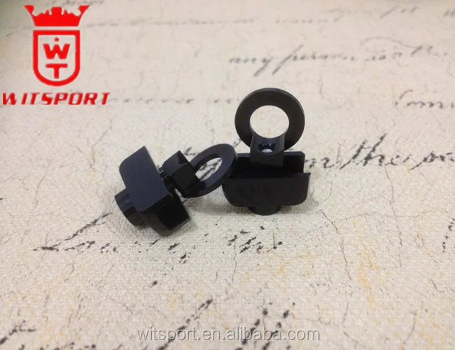 14mm chain tensioner