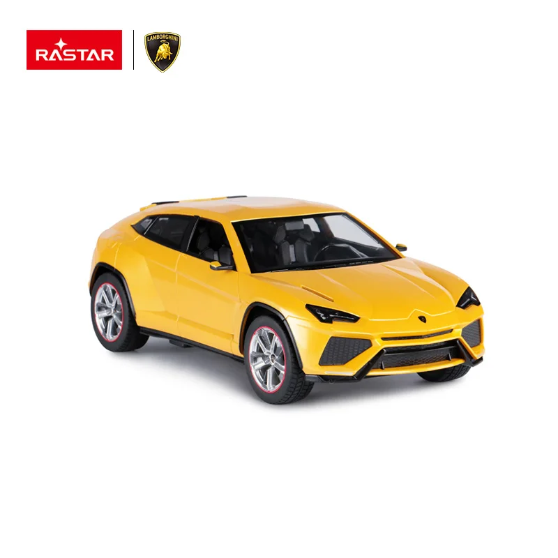 lamborghini child car