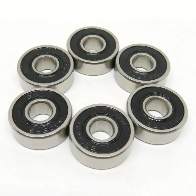 swamp cooler bearings