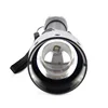 High Quality Red IR Flashlight 850NM Torch Light with 26650 or 18650 Battery