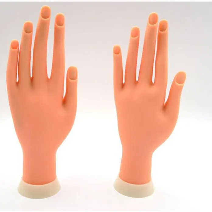 Купить пластиковые руки. Маленькие пластиковые руки. Мягкие руки. Резиновая рука для маникюра. Рука пластмассовая с пальцами.