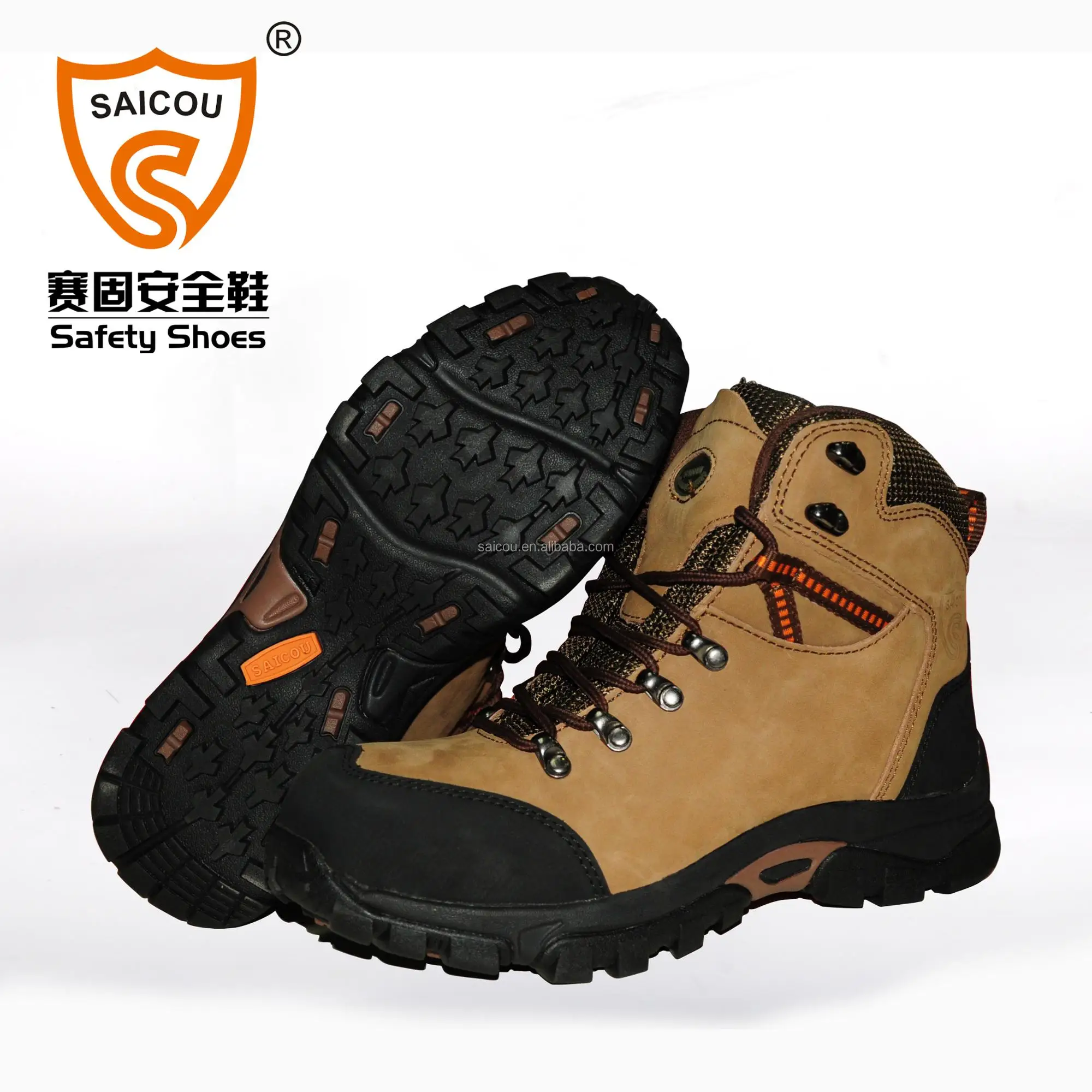 Safety Jogger Shoes Safety Shoes Germany Workman's Safety Shoes - Buy ...