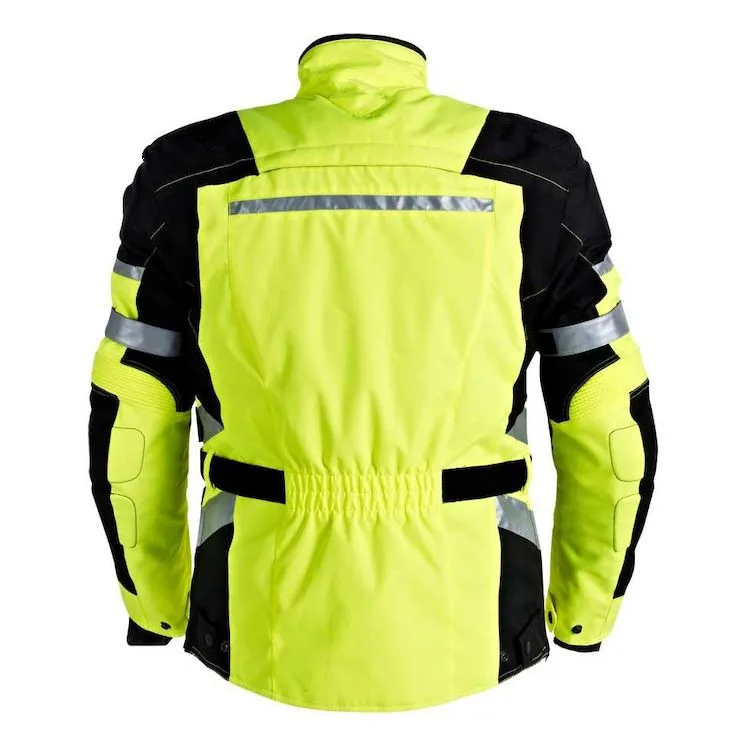 Bowins Motorcycle Clothing For Winter For Men Buy Motorcycle Clothing