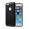 Hot Product PC Mobile Phone Shell Protect App Devices