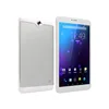 8 Inch HD Touch Screen Cheap Android 3G Phone Call Tablet PC for UTAB V8 Tablet
