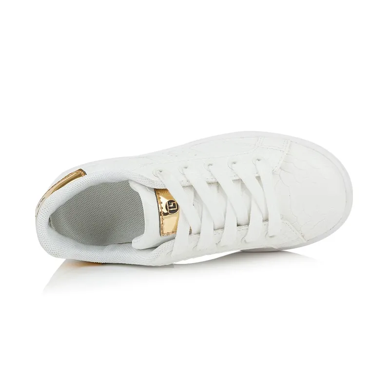 Neue Stil Fashion Weiße Schuhe Kinder Flache Sneaker Lauf Lace Up Casual Schuhe Buy Freizeitschuh,Freizeitschuh,Freizeitschuh Product on Neue Stil Fashion Weiße Schuhe Kinder Flache Sneaker Lauf Lace Up Casual Schuhe Buy Freizeitschuh,Freizeitschuh,Freizeitschuh Product on