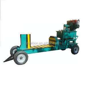 Log Splitter For Sale >> Professional Removable Cheap Log Splitter For Sale Log Splitter For Sale >> Professional Removable Cheap Log Splitter For Sale
