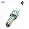 A0041594903 PLKR7A Iridium spark plug for Mercedes C200 E260 E300 S350 ML350 GL450 A 004 159 49 03