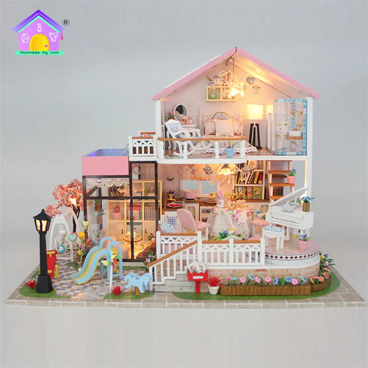 toy store jugueteria