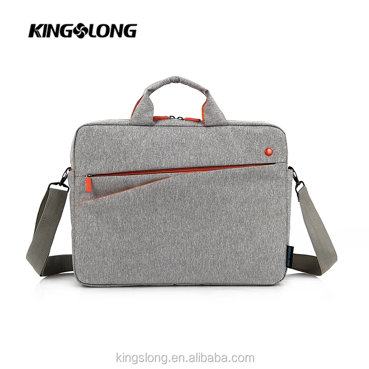 laptop messenger bag 15.6 inch