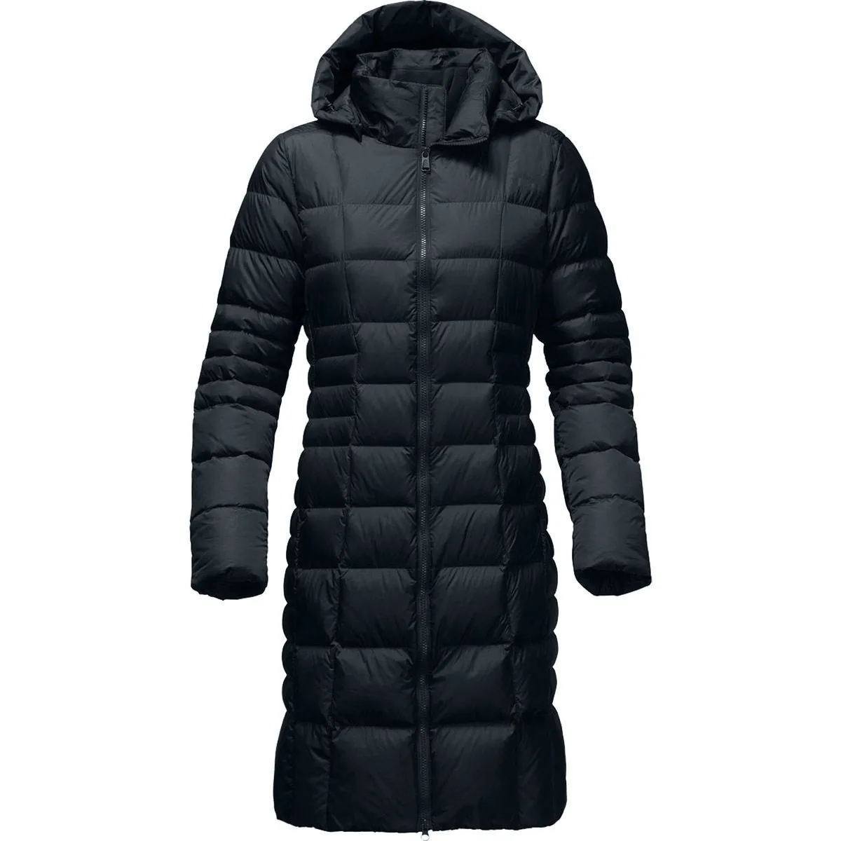 women down jacket.jpg