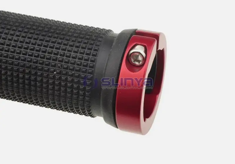 Mountain bike in hand 8021 131104 (14).jpg