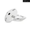 Multi screens view models usb powered ip camera robot wifi mini wireless ip camera