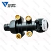 Yutong Bus spare parts 4410500110 Air Suspension Valve