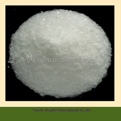 Price 99% barium chloride from factory for producing barium salts