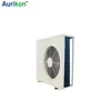 Latest 9000BTU-24000BTU 100% solar powered air conditioner air conditioning