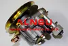 Power Steering Pump for 49110-0W800 49110-1F110 D21 R50 TD27