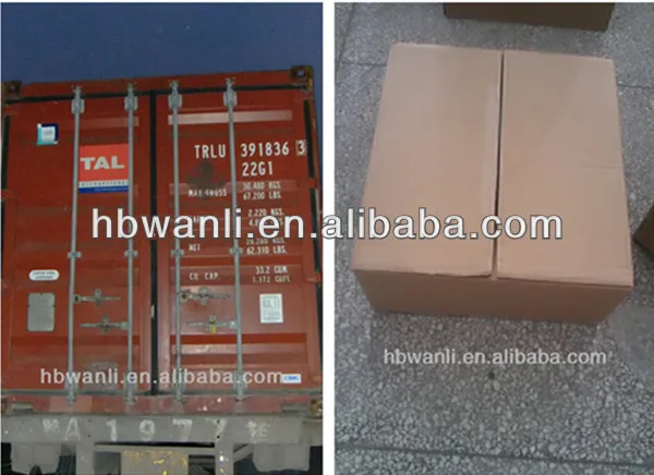 Face Dust Mask Earloop Medical Surgical Mask Hot Sale 3 Ply Disposable For Daily Ce Adult100% Cotton(ae) Gb/t 32610