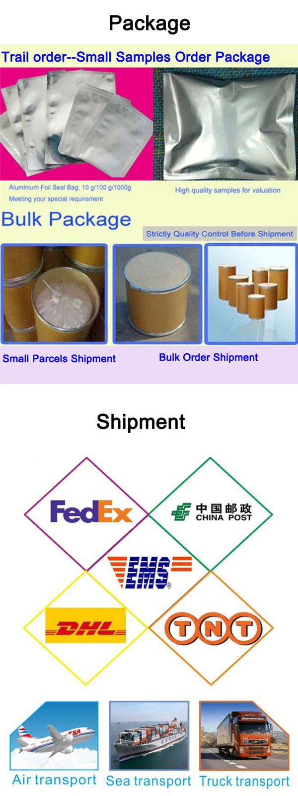 Tauroursodeoxycholic Acid/TUDCA