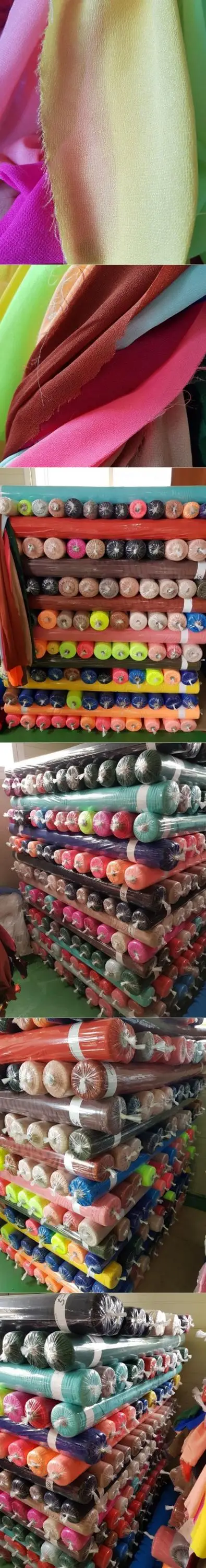2.100% POLY fabric.jpg