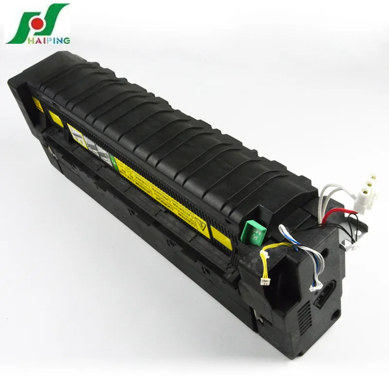 A161r71888,A161r71877 For Konica Minolta Bizhub C224/284/364/221/308