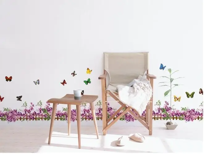 quote home decal wall sticker wedding decoration high quality adesivo parede