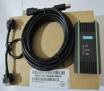DOWNLOAD DRIVERS: CABLE 6ES7 972-0CB20-0XA0 Drivers cable 6es7 972-0cb20-0xa0 Windows 10