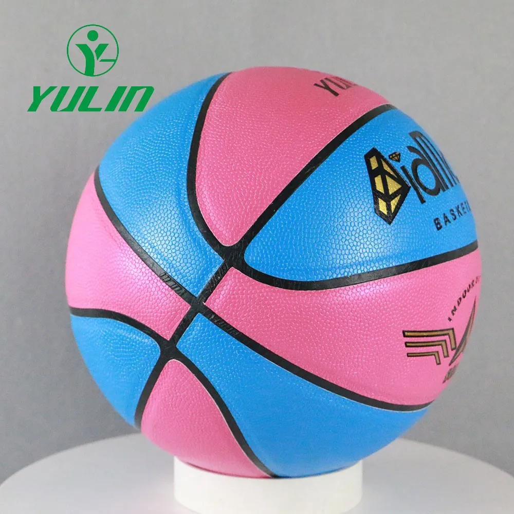 Balon Basketball Basquet Official Size And Weight Basketball Molten