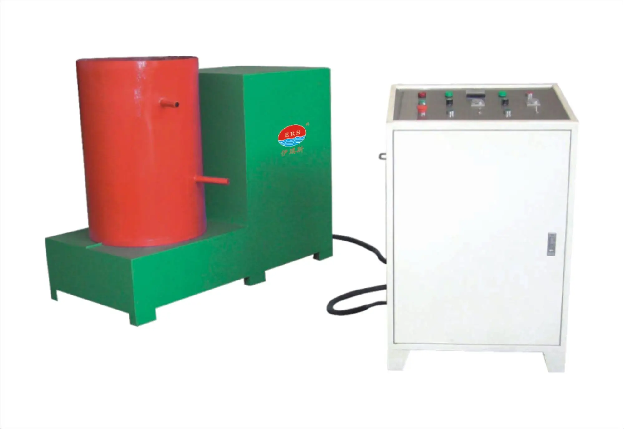 Manual Small Capacity Polyurethane Foam Mixing Foaming Machine Buy