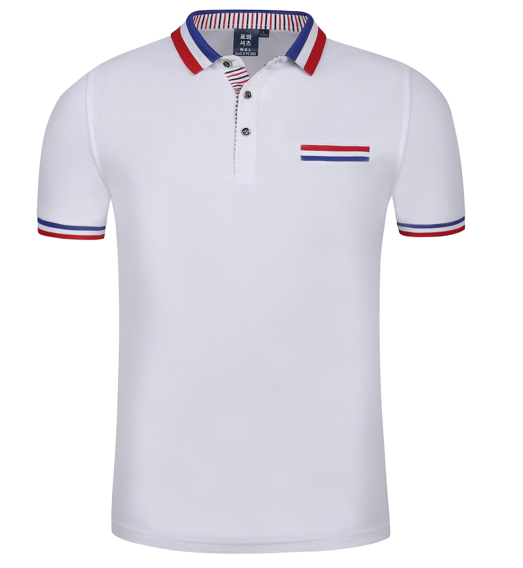 slogan for t shirt printing business