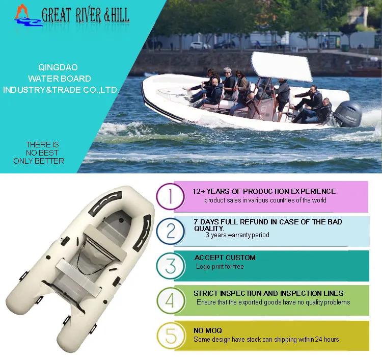 Inflatable Rubber Motor Boat Used Inflatable Boats For Sales Buy