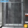 /product-detail/oem-available-freestanding-frameless-italian-sliding-shower-cabin-60636866737.html