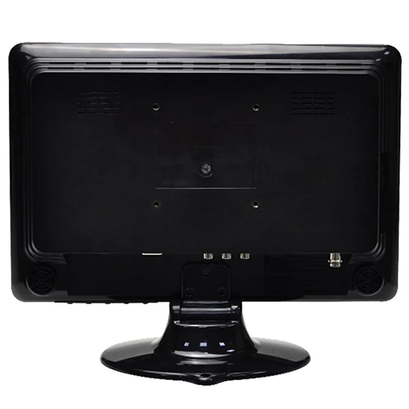 Led Display 10.1 Inch Mini Computer Tv Monitor Buy Led Monitor,Tv