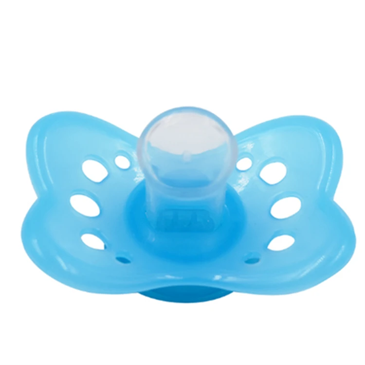 pacifier1 (1).jpg