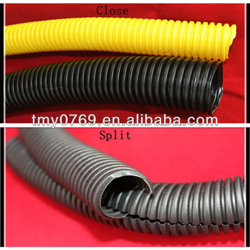 corrugated-electrical-pvc-pipe-sizes-buy-electrical-pvc-pipe-sizes