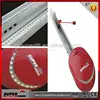 China automatic belt drive garage gate/door opener/operators