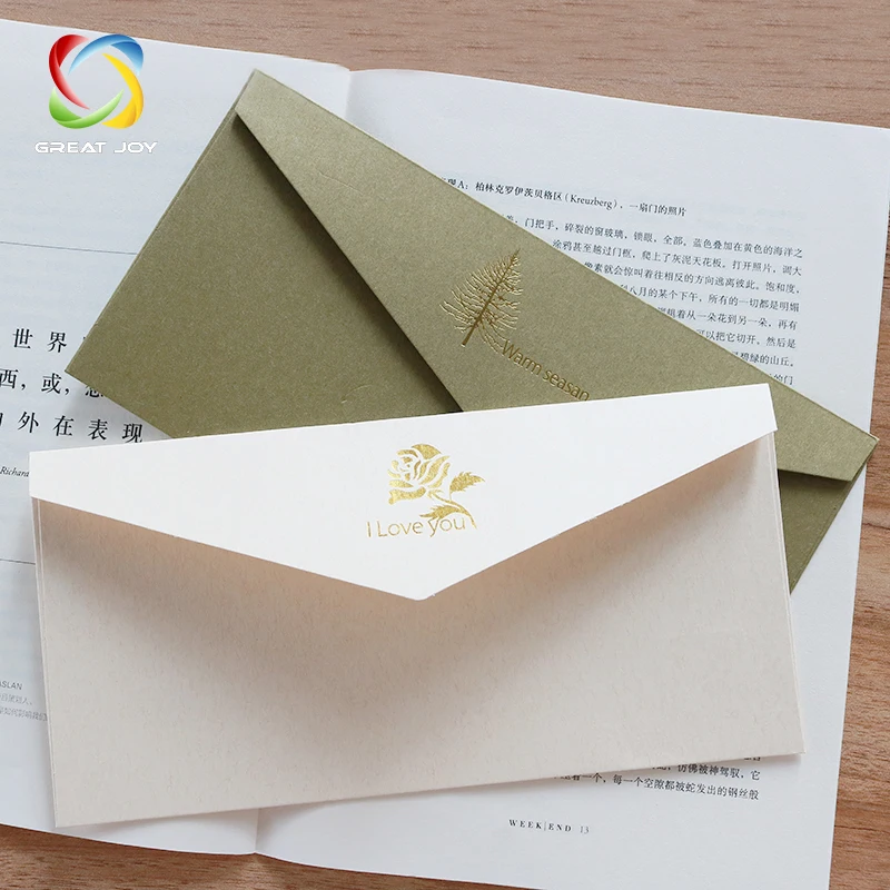 Self Seal Security Vellum Wedding Card Envelopes Buy