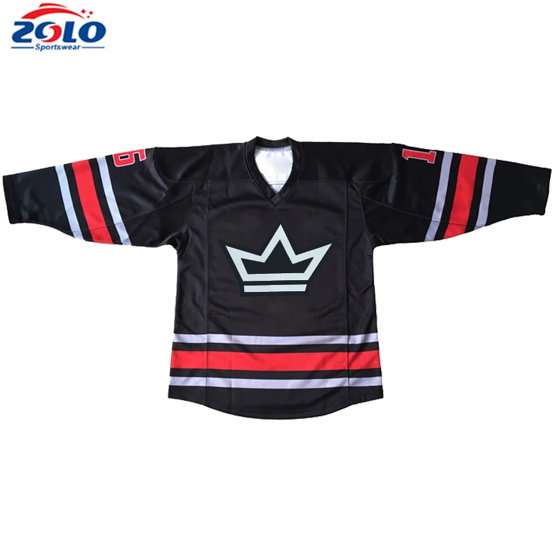 jersey hockey cheap