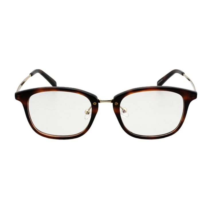 Wholesale Fashionable Italy Designer Eyeglasses Frame Trendy Acetate Optical Frames Buy Trendy